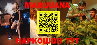 шишки Лесосибирск