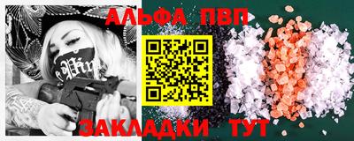 шишки Лесосибирск