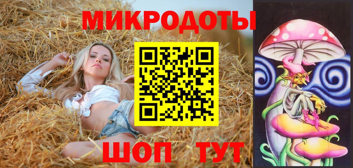 Галлюциногенные грибы Magic Shrooms Гусев